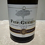 Dom. des Herbauges Fief Guérin Vieilles Vignes(2015)