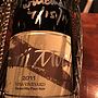 Torii Mor Nysa Vineyards Pinot Noir(2011)