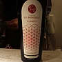 Cantine La Pergola Elianto(2015)
