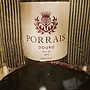 Porrais(2013)