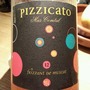 Mas Comtal Pizzicato