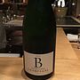 Champagne B de Boërl & Kroff(2003)