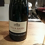 Villa Barbi Umbria Rosso(2014)