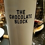ザ・チョコレート・ブロック