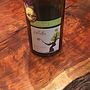 Rethore Davy Les Parcelles Sauvignon Blanc(2015)