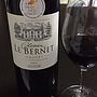 Ch. Le Bernet(2008)