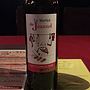 Le Merlot de Jeannot