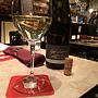 Gebr. Ludwig Thörnicher Riesling Trocken(2014)