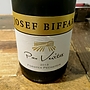 Josef Biffar Pax Veritas Forester Pechstein(2013)