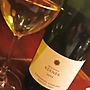 Nakazawa Vineyard Kurisawa Kerner(2014)