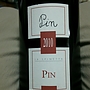 La Spinetta Pin(2010)