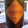 Dudley Dudley Bubbly