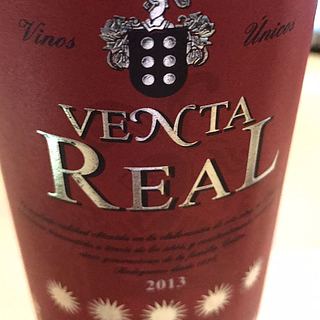 Venta Real Crianza Imperial