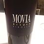 Movia Rebula (Ribolla)(2014)