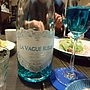 ラ・ヴァーグ・ブルー