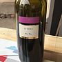Le Viole Red Wine
