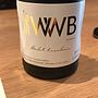 WWB by Pieroth Sekt Trocken