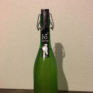 写真（ワイン） by テスト74381