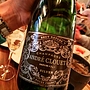 アンドレ・クルエ シルバー ブリュット・ナチュール