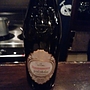 Ca' Vittoria Appassimento Gold Release