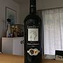 a6mani Familiae Primitivo di Manduria(2015)