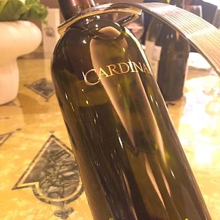Cardinale(カーディナル)