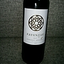 Fayenzas Tinto(2015)