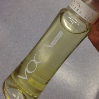 Voga Italia Sparkling