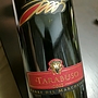 タラブーソ(2012)