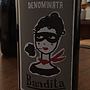 Denominata La Bandita