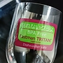 ムートン・カデ ルージュ