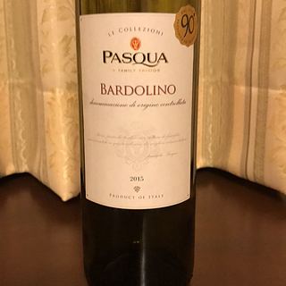 Pasqua Le Collezioni Bardolino