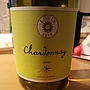 Louis Alix Chardonnay(2013)