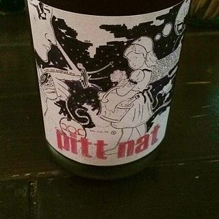 Pittnauer Pitt Nat