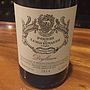 Poderi Luigi Einaudi Dogliani(2014)