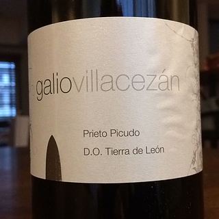Galio Villacezan