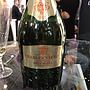 Charles Viénot Brut Royal Blanc de Noirs