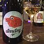 Smiley Chenin Blanc