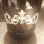 Dom. Les Aphillanthes Rasteau(2011)