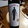 Jaubert Bordeaux Rouge(2015)