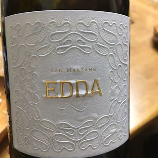 San Marzano Edda