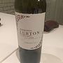 Hermanos Lurton Tempranillo(2012)