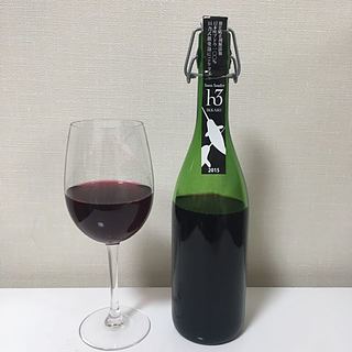写真（ワイン） by テスト43255
