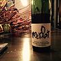 甲斐ワイナリー かざま Merlot(2012)