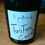 Dom. des Sanzay Le Préféré du Tonton Curé