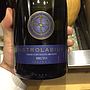 Astrolabium Bruto