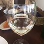 五一わいん Estate Goichi Sauvignon Blanc