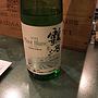 北海道ワイン 鶴沼 Pinot Blanc(2013)