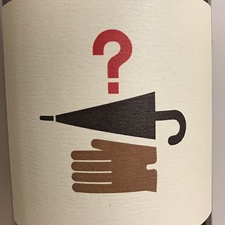 Lost and Found Pinot Noir(ロスト・アンド・ファウンド ピノ・ノワール)
