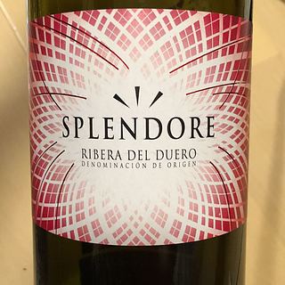 Splendore(スプレンドーレ)
